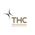 the helicopter company