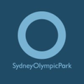 sydney olympic park authority