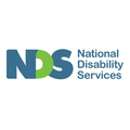 national disability services