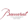 baccarat hotels resorts