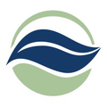 piedmont triad regional council
