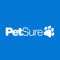 petsure australia