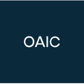 office of the australian information commissioner