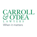 carroll odea lawyers