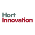 hort innovation