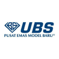 untung bersama sejahtera pt