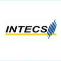 pt intecs teknikatama industri