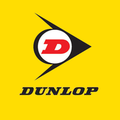 pt sumi rubber indonesia dunlop