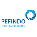 pt pemeringkat efek indonesia pefindo