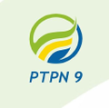 pt perkebunan nusantara ix persero