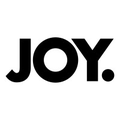 joy