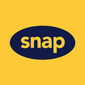 snap print solutions