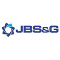 jbsg an independent accredited environmental consultancy