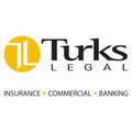 turks