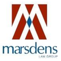 marsdens law group