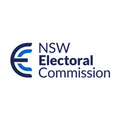 NSW Electoral Commission Logo