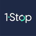 onestop