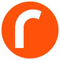 resolution digital