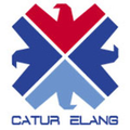 pt catur elang perkasa