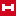 hilti indonesia