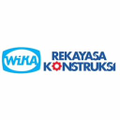 wijaya karya rekayasa konstruksi