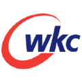 wijaya kusuma contractors