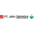 pt jaya obayashi