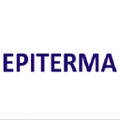 pt epiterma mas indonesia
