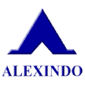 pt alexindo