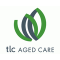 tlc aged care