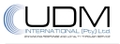 udm international pty ltd