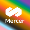 mercer poland