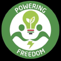 ministry of energy of kenya