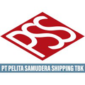 pt imc pelita logistik tbk formerly pelita samudera shipping
