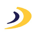 dalbit petroleum ltd