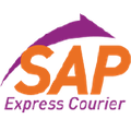 pt satria antaran prima tbk sap express