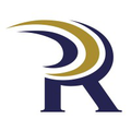 rakoma and associates inc