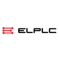 elplc sa
