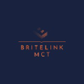 mct telecommunications