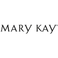 mary kay cosmetics poland