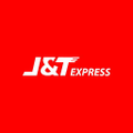 pt global jet express jt express