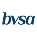 bvsa group groep