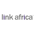 link africatm