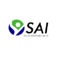 pt sai indonesia