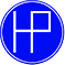 pt habco primatama