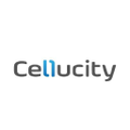 cellucity