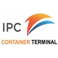 pt ipc terminal petikemas