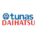 tunas daihatsu