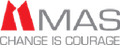 mas arya indonesia