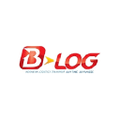 b log